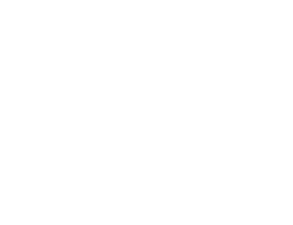 Cosmetic Japan