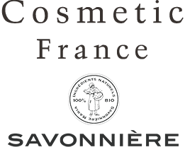 Cosmetic France