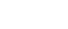 Angel 1995