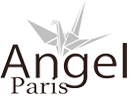 Angel PARIS