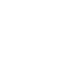 Cosmetic Japan　Fujiskin